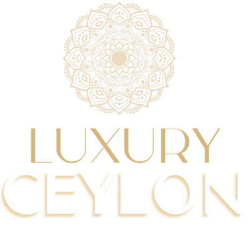 Luxury Ceylon